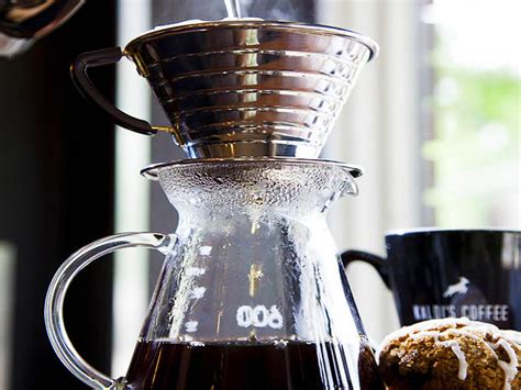 kaldis st louis|Kaldi's Coffee Roasting .